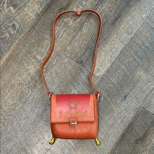 Disney‎ Raya and the Last Dragon Adventure Bag Dress Up